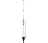 Image of VWR Hydrometer Alc Prf 125-145 6465