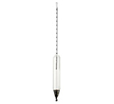 Image of VWR Hydrometer Astm 127H 127H