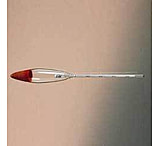 Image of VWR Hydrometer Soil Analytical 280MM 151H