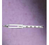 Image of VWR Hydrometers, API 50030