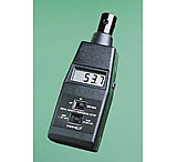 Image of VWR Hygrometer/Thermometer 4087