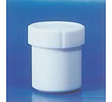 Image of VWR Jars, PTFE 38.24