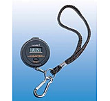 Image of VWR Keychain/Wrist Strap/Carabiner Digital Counter 3129