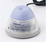 Image of VWR Lab Dancer Mini Vortexer 3365040