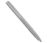 Image of VWR Lab Scoop 11648-169 Scoop