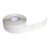 Image of VWR Label 2X1 3INCORE 701-0012