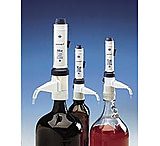 Image of VWR Labmax Extended Discharge Tube 80cm (31.5in) for 33mm Bottle-Top Dispensers D5375-002VWR