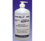Image of VWR Laboratory Hand Soap-NA H9008