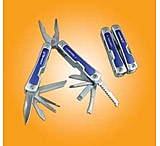 Image of VWR Labtool II Multi-tool 3326 Labtool Multi-tool