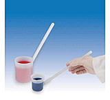 Image of VWR Ladle Hdpe 250ML 36776-6000