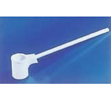 Image of VWR Ladle, PTFE 37.01