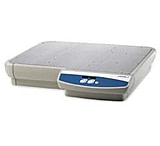 Image of VWR Large Capacity Magnetic Stirrers 986927 Model 2000