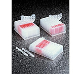 Image of VWR Lid Polyp Flexble 2ML PK50 P9638-VWR