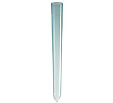 Image of VWR Macro Tips 1027-860-300 For Eppendorf And Biohit Pipettors