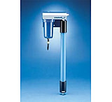 Image of VWR Membrane Air Dryers 64-01-L1466