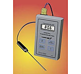 Image of VWR Memory Wide-Range Thermometer 4007 Memory Wide-Range Thermometer