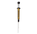 Image of VWR Micro Bores 210/310/510 3-000-210-G