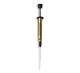 Image of VWR Micro Bores 225/325/525 3-000-225-G