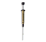 Image of VWR Micro Bores 250/350/550 3-000-250-G