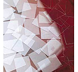 Image of VWR Micro Cover Glasses, Rectangular, No. 11/2 22X60-1.5