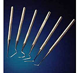 Image of VWR Micro Probe Set 3310