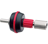 Image of FK 1 Flexible Coupling, IKA Works 2336000 for VWR Model RW 16 Basic Stirrer Motor