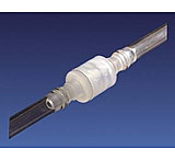 Image of VWR Non-Return Valves K418-VWR