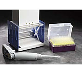 Image of VWR Pak Rak System 9015-110-000 System Components Loader Only