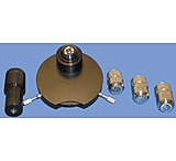 Image of VWR Phase Contrast Upgrade Kits for VistaVision Microscopes 11389-178 For Planachromatic Microscopes