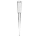 Image of VWR Pipet Tips for 16-Channel Finnpipette Pipettors 1007-690-306