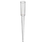 Image of VWR Pipet Tips for 16-Channel Finnpipette Pipettors 1007-695-306