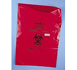 Image of VWR Polypropylene Autoclave Bags, Double Thick 14221-996