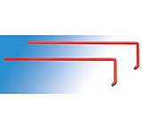 Image of VWR Polypropylene Cell Spreaders, Sterile VC4050