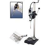 Image of VWR PowerMax AHS/ Advanced Homogenizing System 200 987553 Motor Only