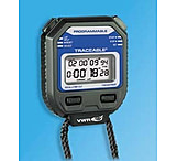 Image of VWR Programmable Stopwatch/Timer 1040