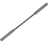 Image of VWR PTFE-Coated Spatula 11648-187