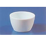 Image of VWR PTFE Crucibles 9.005