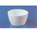Image of VWR PTFE Crucibles 9.075