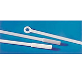 Image of VWR PTFE Magnetic Stir Bar Retrievers 004.250.RE Retrievers With Rare Earth Magnet