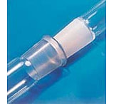 Image of VWR PTFE Thin Sleeves 19.01