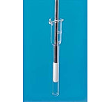 Image of VWR PTFE Tissue Grinders 11.102 Glass Vessels