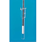 Image of VWR PTFE Tissue Grinders 11.25 Plain Plungers