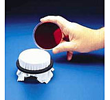 Image of VWR Replica-Plating Tool 378486000 Replica-Plating Tool