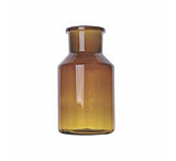 Image of VWR Reservoir Ambr Glas 1000ML 844086