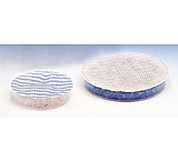 Image of VWR Reusable/Disposable Desiccant Cartridges 420486065