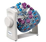 Image of Vwr Rotator Multimix 115V H5600-VWR