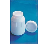 Image of VWR Sampling Bottles, PTFE 015.010.1
