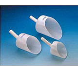 Image of VWR Scoop Pe Large 1 Gal 36760-6000