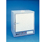 Image of VWR Shelf 1370F Fm 1370G Gm 5130522