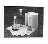 Image of VWR Shelf Liner 30"X50' CS1 RA100-K